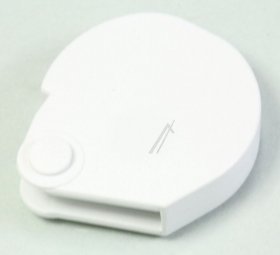 Switch - 00419595 Motor-protectioner [Bosch Siemens]