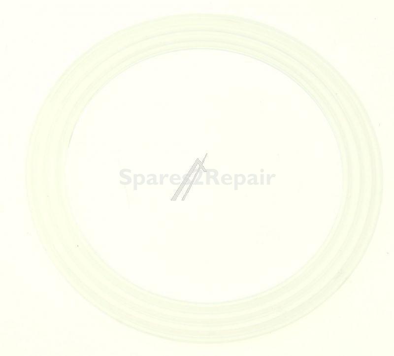 Sealing Materials - Seal [Groupe SEB]