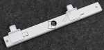 Smeg Guide Rail - 694170810 Guidance Rail L 250mm