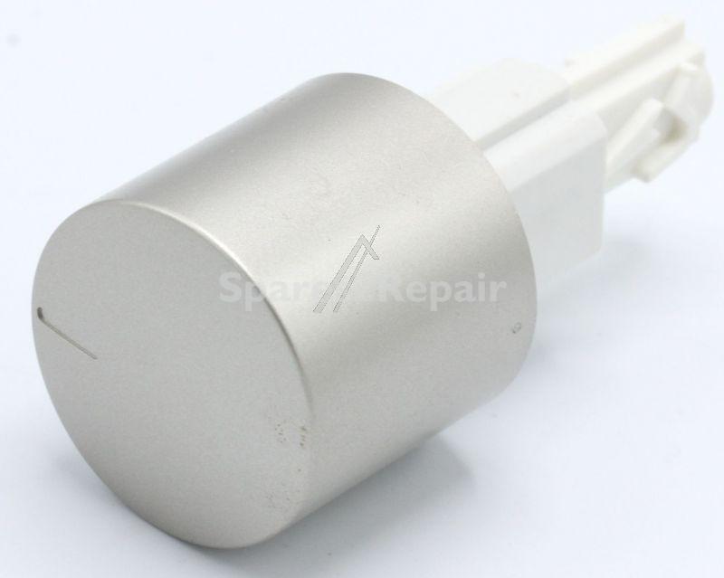 Control Knob - 42819098 Knob + Mechanism -t [Candy Hoover]
