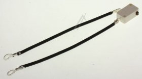 Switch - 10004864 Switch [Bosch Siemens]