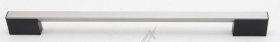 Oven Door Handles - 42833292 Handle Hoover Col3 [Candy Hoover]