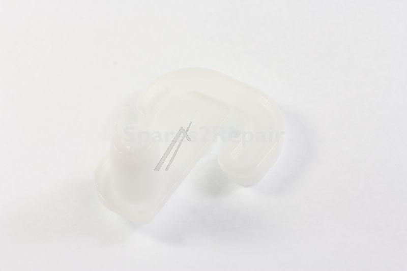 Lg Stopper - Mjb62730701 Stopper Door