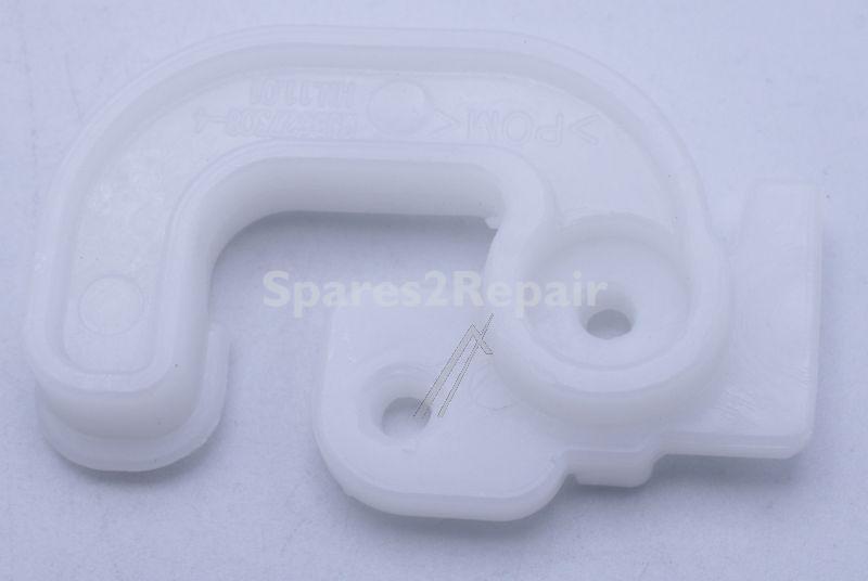 Lg Stopper - Mjb62730801 Stopper Door