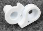 Door Stopper - 12131000003427 Stopper [Midea]