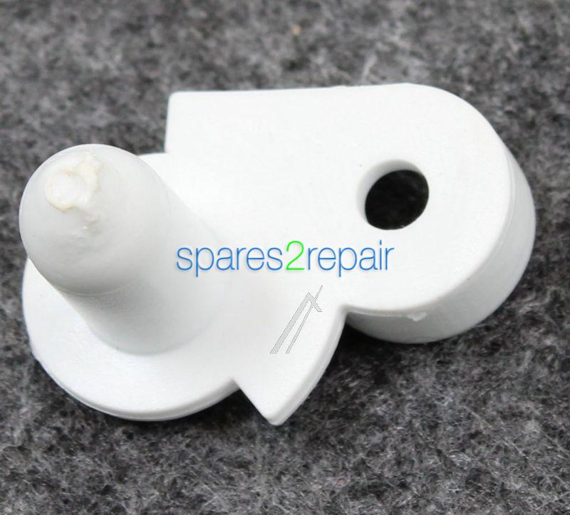 Door Stopper - 12131000003427 Stopper [Midea]