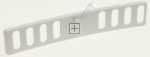 Valve - 49033218 Supply Valve Assembly (drink [Candy Hoover]