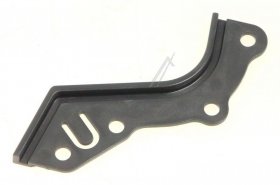 Fixings And Brackets - 5332164700 Slider Frame (pom) Grg Ral7016 Mcsa [Delonghi]