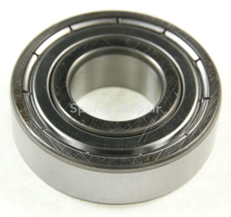 Hisense Gorenje Bearing - 483474 Bearing