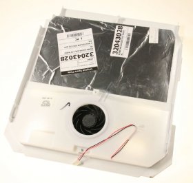 Can - 32043028 F Multiflow Gr-373 Radial [Vestel]