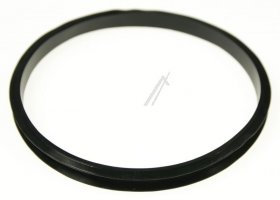 Philips Saeco Sealing Ring - Cp6960-01 300005143391 Jar Lid Seal Ring