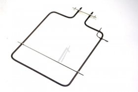 Hisense Gorenje Top Element Oven - 358617 Tubular Heater - Upper 220v 900w Et