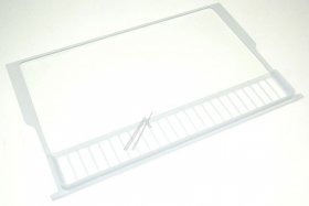 Pane - 00445294 Glass Panel [Bosch Siemens]