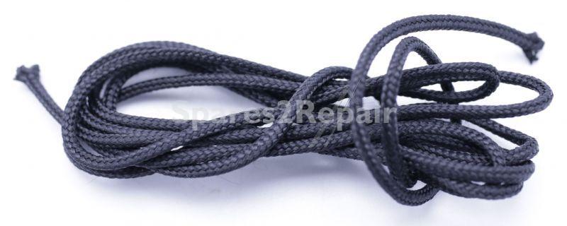 Smeg Door Cable - 768820023 Rope 1 5