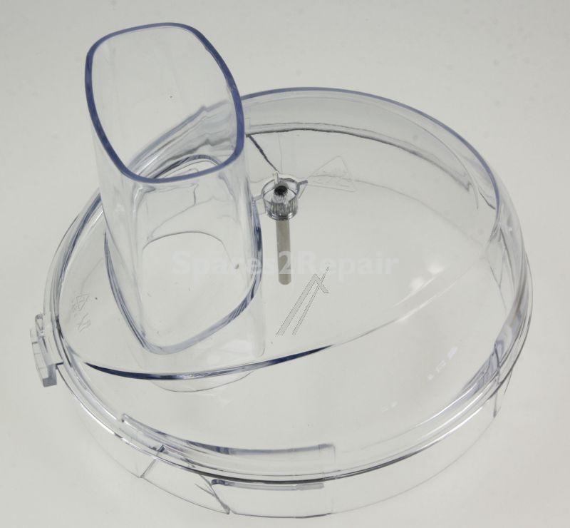 Black & Decker Flap - 6010352-88 Cap Sa