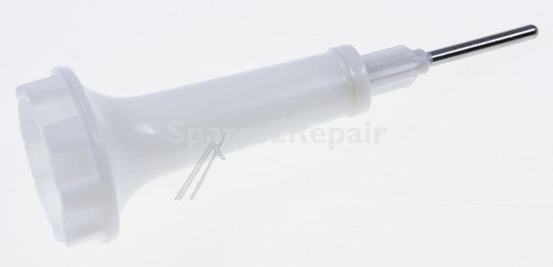 Black & Decker Turntable Coupler - 6010352-95 Drive Shaft