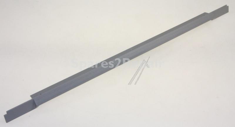 Handle - 50216544002 Handle [Electrolux Aeg]
