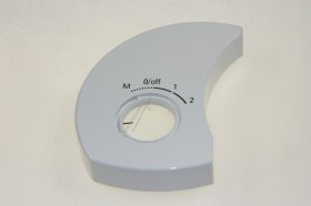 Flap - 00492013 Lid [Bosch Siemens]