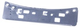 Mechanism Parts - 22132295 Hinge Support Sheet-ii-m5-kancali [Vestel]