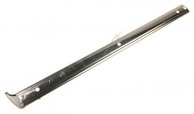 Teka Basket Guide - 81782786 Upper Basket Guider Left Dw7 67 Fi