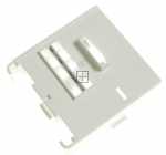 Liebherr Flap - 743306900 Distribution Box-safety Thermostat