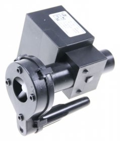 Hisense Gorenje Pump - Cp12-1l 846153 Pump Cp12-1l 50hz Tc Td-75-85