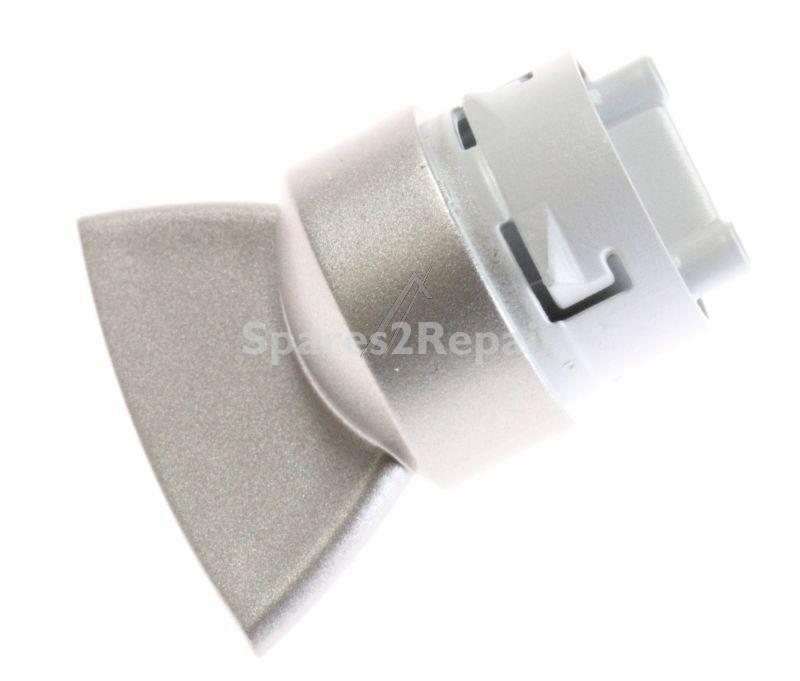 Button - 00420955 Button [Bosch Siemens]