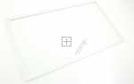 Vegetable Drawer Cover - 49115605 Crisper Shelf_890219983 [Candy Hoover]