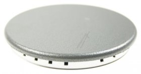 Mechanical Components - 12012324 Burner Housing [Bosch Siemens]