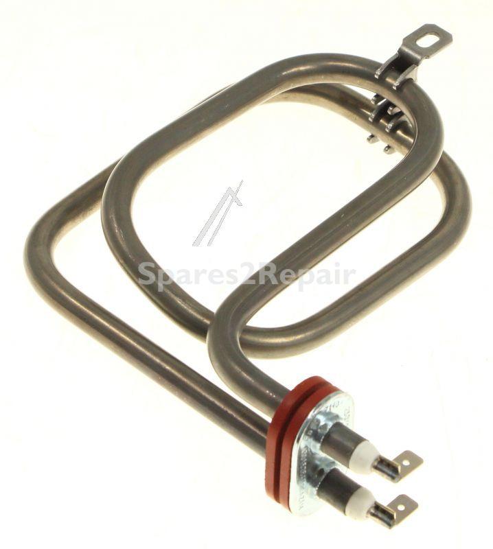 Element - 03860560 Ob Pipe [Candy Hoover]