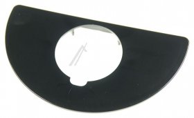 Fixings And Brackets - 5391151100 Holder Collector [Delonghi]