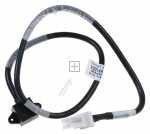 Lg Optocoupler-sensor - Ebd48922810 Sensor Assembly