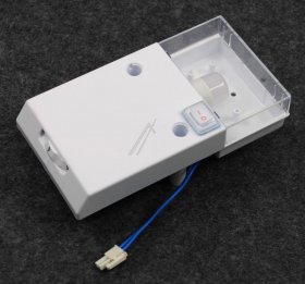 Fridge Thermostat - 32045232 Lam ter box gr-319(424$) Kar Lda Sw V14f [Vestel]