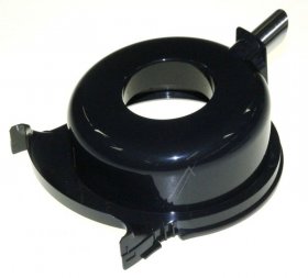 Containers - Bowl [Bosch Siemens]