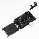 Meireless Terminal Block - 3l313135150201 Terminal Box Pa 223 Sn