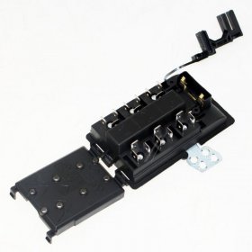 Meireless Terminal Block - 3l313135150201 Terminal Box Pa 223 Sn