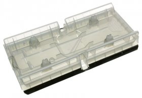 Karcher Tank - 4 055-168 3 Water Tank Cpl For Replacement