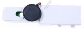 Philips Control Panel - 996510077036 Control Unit Circuit Board Box