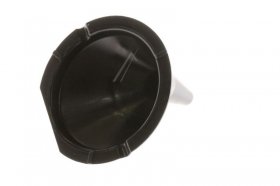 Fixings And Brackets - At4055514100 Thermocream Disc Mce13-p25 (04434) [Delonghi]