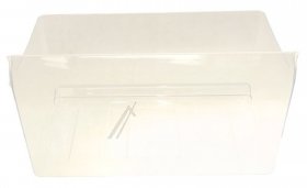 Hisense Gorenje Vegetable Drawer - Hk1110574 Vegetable Bowl