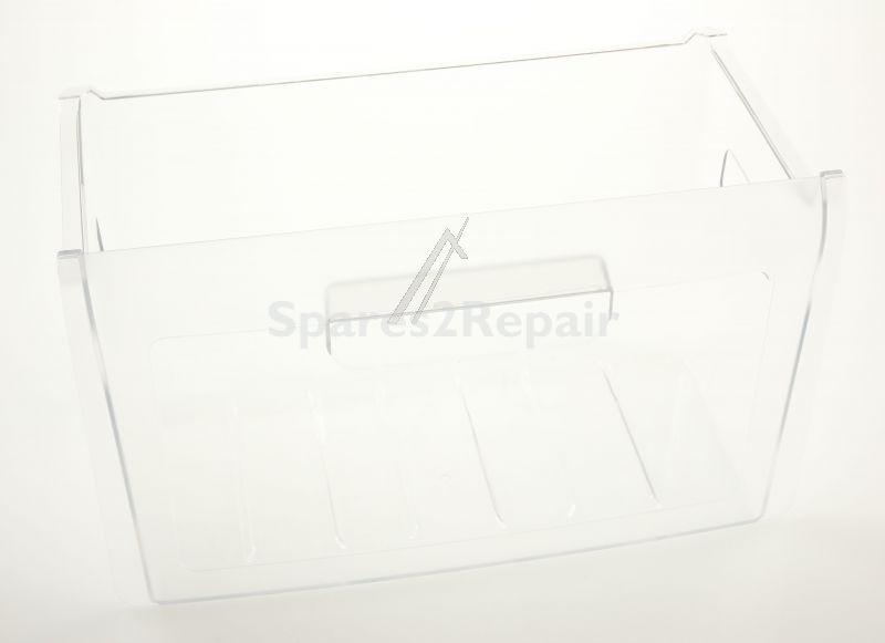 Hisense Gorenje Drawers - Hk1377237 Freezer Lower Drawer