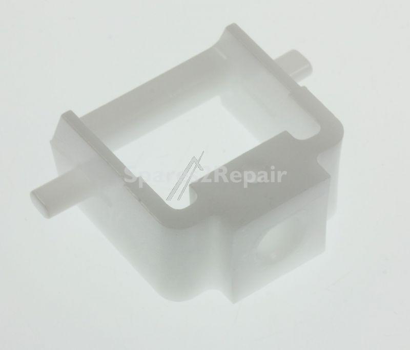 Samsung Slider - Da61-03868a Slider-solenoid Disp es-pjt ssec pom - -