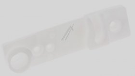 Sharp Slider - Msli-a134cbfa Slider