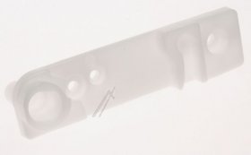 Sharp Slider - Msli-a068cbfa Slider