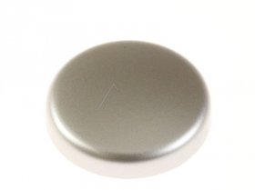 Button - 5319142500 Button [Delonghi]