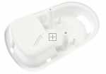 Housing Part - 42181337 Lamp Therm box-270(s w )ver1 Rv3 [Vestel]