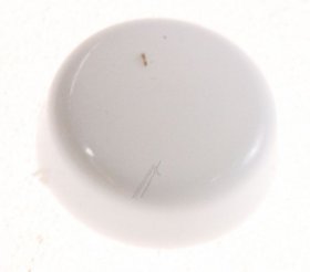 Cover - 42064948 Door Handle Screw Cap [Vestel]