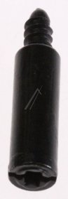 Screw - 00605886 Screw [Bosch Siemens]