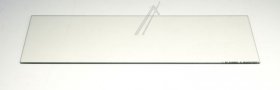 Pane - 00443322 Glass Panel [Bosch Siemens]