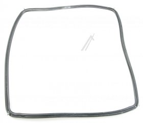 Oven Door Gasket - 455373001 C00915804 Top Oven O Seal [Arcelik]